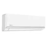 Kondisioner Midea MSAG-24HRN8-KIT, 24000 BTU,70-80 m2 | Onlaynal.az