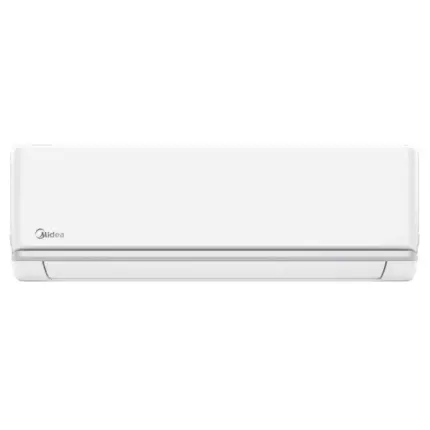 Kondisioner Midea MSAG-24HRN8-KIT, 24000 BTU,70-80 m2 | Onlaynal.az