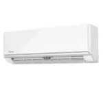Kondisioner Midea MSAG-24HRN8-KIT, 24000 BTU,70-80 m2 | Onlaynal.az