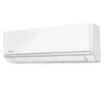 Kondisioner Midea MSAG-24HRN8-KIT, 24000 BTU,70-80 m2 | Onlaynal.az