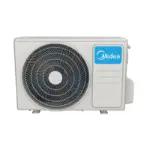 Kondisioner Midea MSAG-24HRN8-KIT, 24000 BTU,70-80 m2 | Onlaynal.az