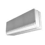 Kondisioner Midea XT-18N8D0-KIT, 18000 BTU, 50-60 m2 Silver | Onlaynal.az