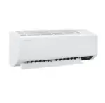 Kondisioner SAMSUNG AR09BSFCMWKNER-KIT, 9000 BTU, 20-30 m2, WindFree split sistemi | Onlaynal.az