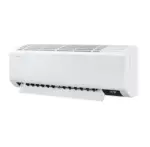 Kondisioner SAMSUNG AR09BSFCMWKNER-KIT, 9000 BTU, 20-30 m2, WindFree split sistemi | Onlaynal.az