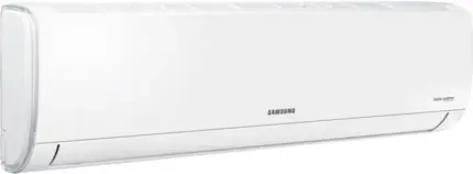 Kondisioner SAMSUNG AR12TXHQASINUA, 12000 BTU, 30-40 m2 | Onlaynal.az