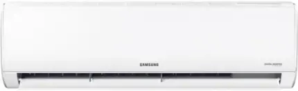 Kondisioner SAMSUNG AR12TXHQASINUA, 12000 BTU, 30-40 m2 | Onlaynal.az