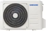 Kondisioner SAMSUNG AR12TXHQASINUA, 12000 BTU, 30-40 m2 | Onlaynal.az