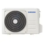 Kondisioner SAMSUNG AR18BXHQASINUA-KIT 18000 BTU, 50-60 m2 | Onlaynal.az