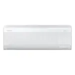 Kondisioner SAMSUNG Bespoke AI WindFree AR60F09C1DWNER-KIT, 9000 BTU, 20-30 m2, Wi-Fi | Onlaynal.az