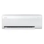 Kondisioner SAMSUNG Bespoke AI WindFree AR60F09C1DWNER-KIT, 9000 BTU, 20-30 m2, Wi-Fi | Onlaynal.az