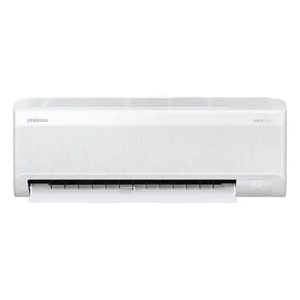 Kondisioner SAMSUNG Bespoke AI WindFree AR60F09C1DWNER-KIT, 9000 BTU, 20-30 m2, Wi-Fi | Onlaynal.az