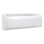 Kondisioner SAMSUNG Bespoke AI WindFree AR60F09C1DWNER-KIT, 9000 BTU, 20-30 m2, Wi-Fi | Onlaynal.az