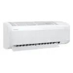 Kondisioner SAMSUNG Bespoke AI WindFree AR60F09C1DWNER-KIT, 9000 BTU, 20-30 m2, Wi-Fi | Onlaynal.az