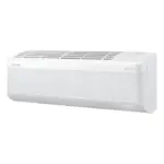 Kondisioner SAMSUNG Bespoke AI WindFree AR60F09C1DWNER-KIT, 9000 BTU, 20-30 m2, Wi-Fi | Onlaynal.az