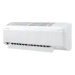 Kondisioner SAMSUNG Bespoke AI WindFree AR60F09C1DWNER-KIT, 9000 BTU, 20-30 m2, Wi-Fi | Onlaynal.az