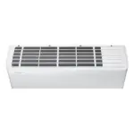 Kondisioner SAMSUNG Bespoke AI WindFree AR60F09C1DWNER-KIT, 9000 BTU, 20-30 m2, Wi-Fi | Onlaynal.az
