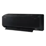 Kondisioner SAMSUNG WindFree AR12CXFCABT-KIT, 12000 BTU, 30-40 m2, İnverter, Wi-Fi | Onlaynal.az