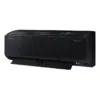 Kondisioner SAMSUNG WindFree AR18CXFCABT-KIT,18000 BTU, İnverter, 50-60 m2, Wi-Fi | Onlaynal.az