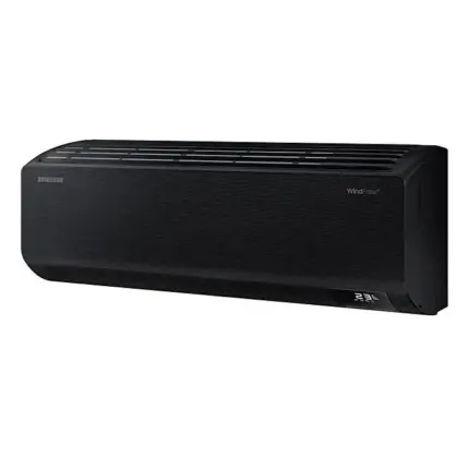 Kondisioner SAMSUNG WindFree AR18CXFCABT-KIT,18000 BTU, İnverter, 50-60 m2, Wi-Fi | Onlaynal.az