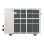 Kondisioner SAMSUNG WindFree AR18CXFCABT-KIT,18000 BTU, İnverter, 50-60 m2, Wi-Fi | Onlaynal.az