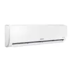 Kondisioner Samsung AR09TXHQASINUA-KIT, 9000 BTU, İnverter, 20-30 m2 | Onlaynal.az