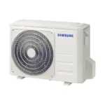 Kondisioner Samsung AR09TXHQASINUA-KIT, 9000 BTU, İnverter, 20-30 m2 | Onlaynal.az