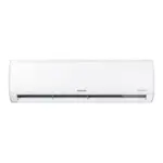 Kondisioner Samsung AR12TXHQASINUA O/L KIT 12000 BTU, İnverter, 30-40 m² | Onlaynal.az