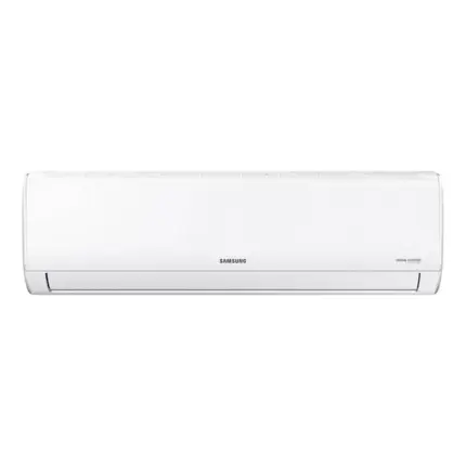 Kondisioner Samsung AR12TXHQASINUA O/L KIT 12000 BTU, İnverter, 30-40 m² | Onlaynal.az