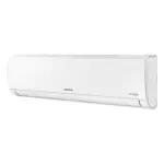 Kondisioner Samsung AR12TXHQASINUA O/L KIT 12000 BTU, İnverter, 30-40 m² | Onlaynal.az