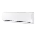Kondisioner Samsung AR12TXHQASINUA O/L KIT 12000 BTU, İnverter, 30-40 m² | Onlaynal.az