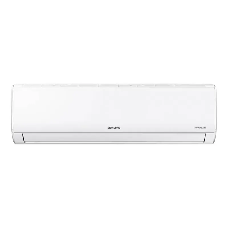 Kondisioner Samsung AR12TXHQASINUA O/L KIT 12000 BTU, İnverter, 30-40 m² Kondisioner Samsung AR12TXHQASINUA O/L KIT 12000 BTU, İnverter, 30-40 m² | Onlaynal.az