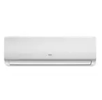 Kondisioner TCL TAC-18CHSA/XAB1I-KIT, 18000 BTU, 40-50 m2 | Onlaynal.az