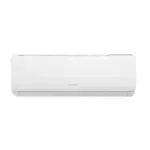 Kondisioner YOSHIRO YAC-S12OT0W O/L KIT, 12000 BTU, 30-40 m² | Onlaynal.az