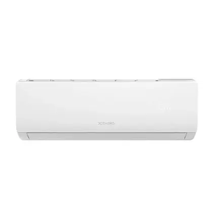 Kondisioner YOSHIRO YAC-S12OT0W O/L KIT, 12000 BTU, 30-40 m² | Onlaynal.az