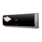 Kondisioner YOSHIRO YAC-S18OT0B KIT, 18000 BTU, 50-60 m2 | Onlaynal.az