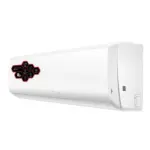 Kondisioner YOSHIRO YAC-S18OT0W KIT WOINS 18000 BTU, 50-60 m2 (Quraşdırılmasız) | Onlaynal.az