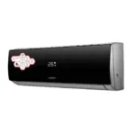 Kondisioner YOSHIRO YAC-S24OT0B KIT, 24000 BTU, 70-80 m2 | Onlaynal.az