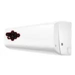 Kondisionerlər YOSHIRO YAC-S18OT0W KIT, 18000 BTU, 50-60 m2 | Onlaynal.az