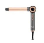 Maşa fen FAKIR ION FUSION | Onlaynal.az