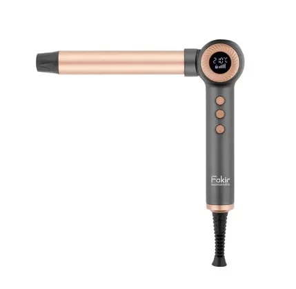 Maşa fen FAKIR ION FUSION | Onlaynal.az