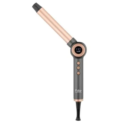 Maşa fen FAKIR ION FUSION | Onlaynal.az