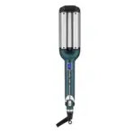 Maşa fen FAKIR SAPPHIRE LUXE WAG CURLING | Onlaynal.az