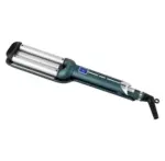 Maşa fen FAKIR SAPPHIRE LUXE WAG CURLING | Onlaynal.az