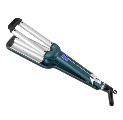 Maşa fen FAKIR SAPPHIRE LUXE WAG CURLING | Onlaynal.az