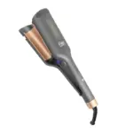 Maşa fen Fakir ION FUSION BEACH WAVE 3 BARREL | Onlaynal.az