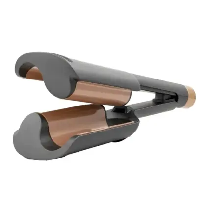 Maşa fen Fakir ION FUSION BEACH WAVE 3 BARREL | Onlaynal.az