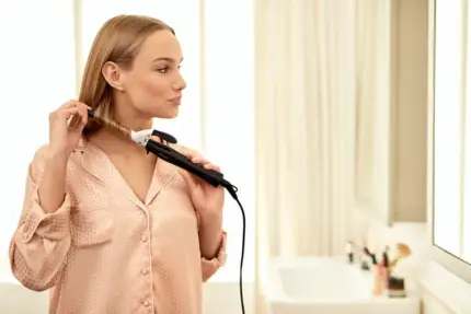 Maşa fen Philips BHB862/00 | Onlaynal.az