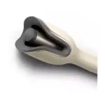 Maşa fen Philips Series 8000 SenseIQ BHB887/00 | Onlaynal.az