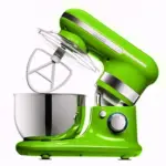 Mətbəx kombaynı Ardesto KSTM-8041 Green | Onlaynal.az