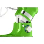 Mətbəx kombaynı Ardesto KSTM-8041 Green | Onlaynal.az